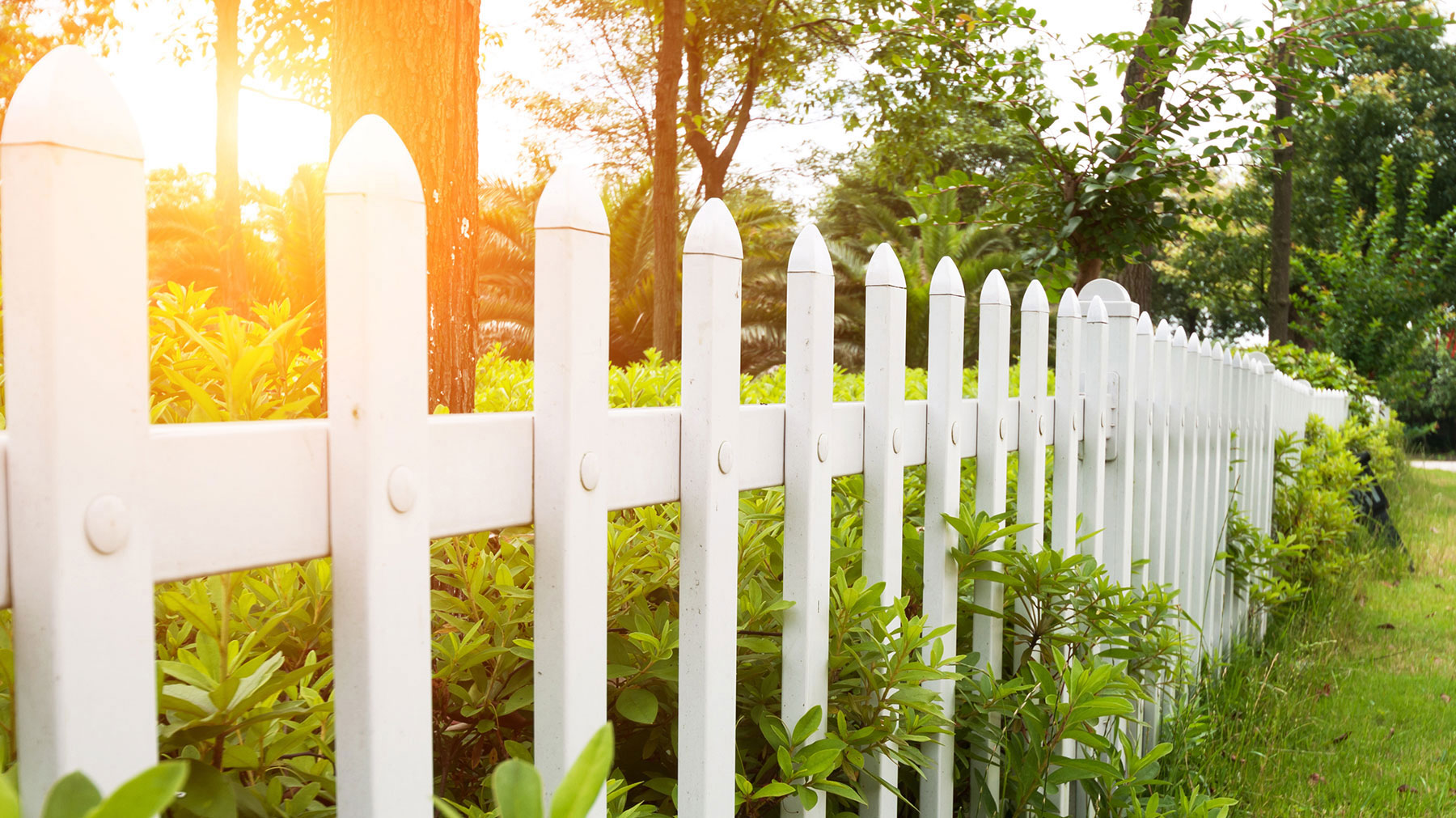 Klein Meadows HOA (Tomball)  cover
